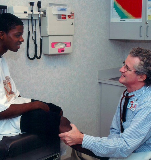 substance-use-teen-health-connection