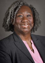 Tracie Mullins
