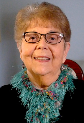 barbara-zigler-teenhealthconnection