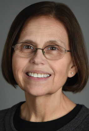 libby-safrit-new-jzs