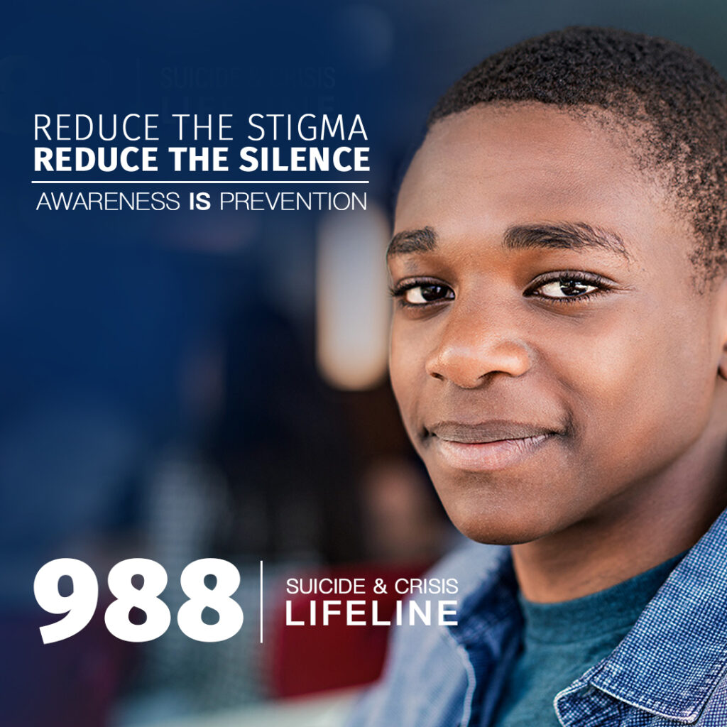 Worried about your Teen and Suicide? – Teen Health Connection