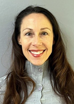 Chalyce M. Smith, PsyD