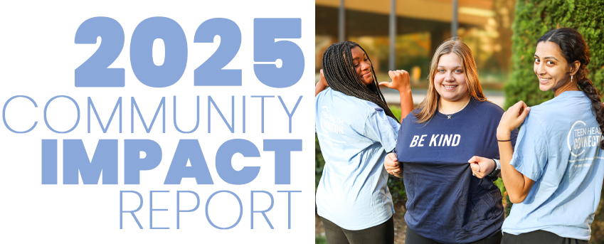 impactreport-thumb2026