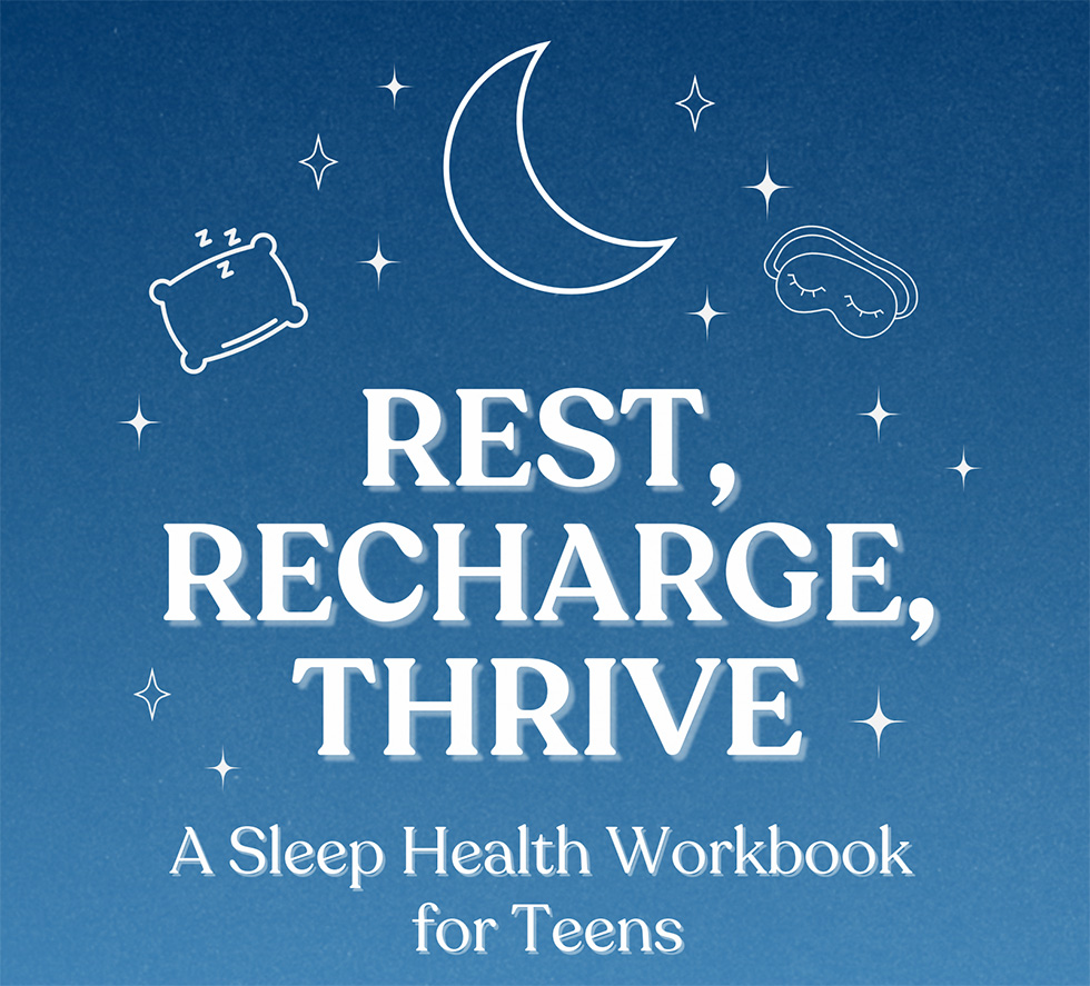 teen-health-connection-workbook