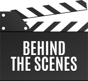 2026-behindthescenecesBIGPIC
