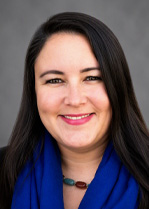 Audra Acey
