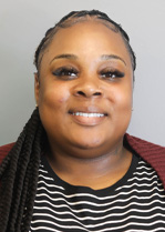 Janae Bonner