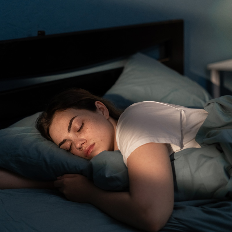sleep-article-teen-heatlh-connection