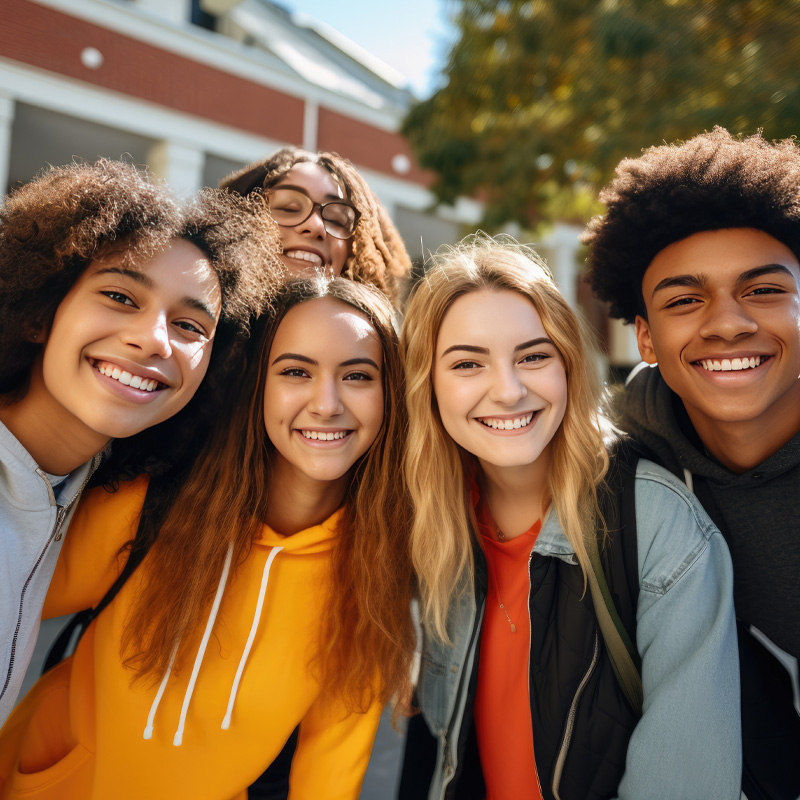 startingofschool-article-teenshealthconnection